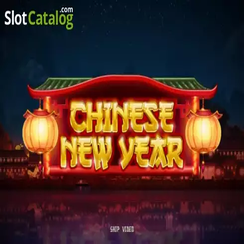 চাইনিজ নিউ ইয়ার 2 - Hot Game স্লট গেম