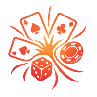 gbaje logo